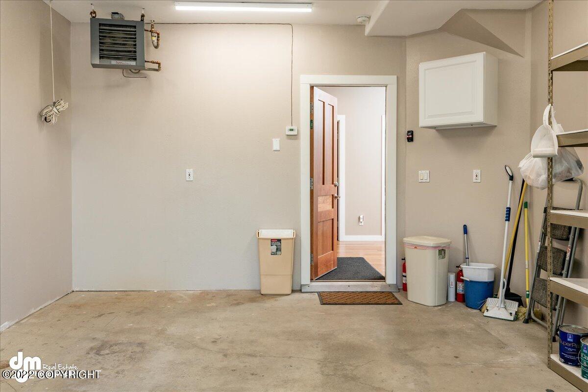 16440 Chasewood Lane