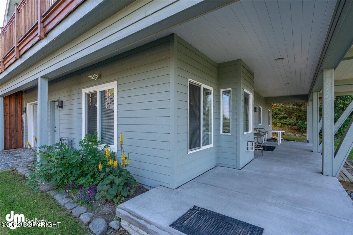 16440 Chasewood Lane