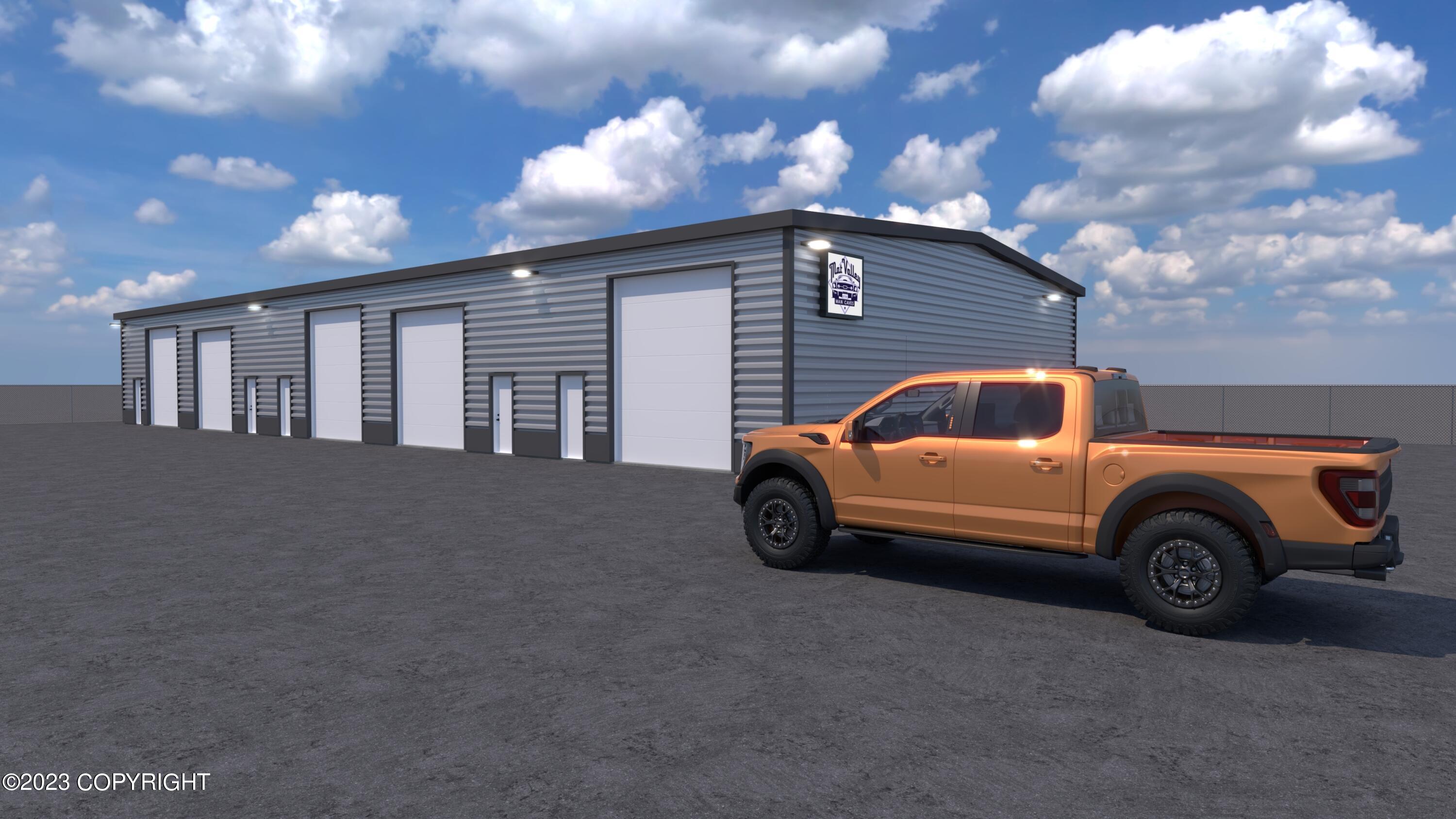 6155 E Mountain Heather Way # 1A Unit: #1A