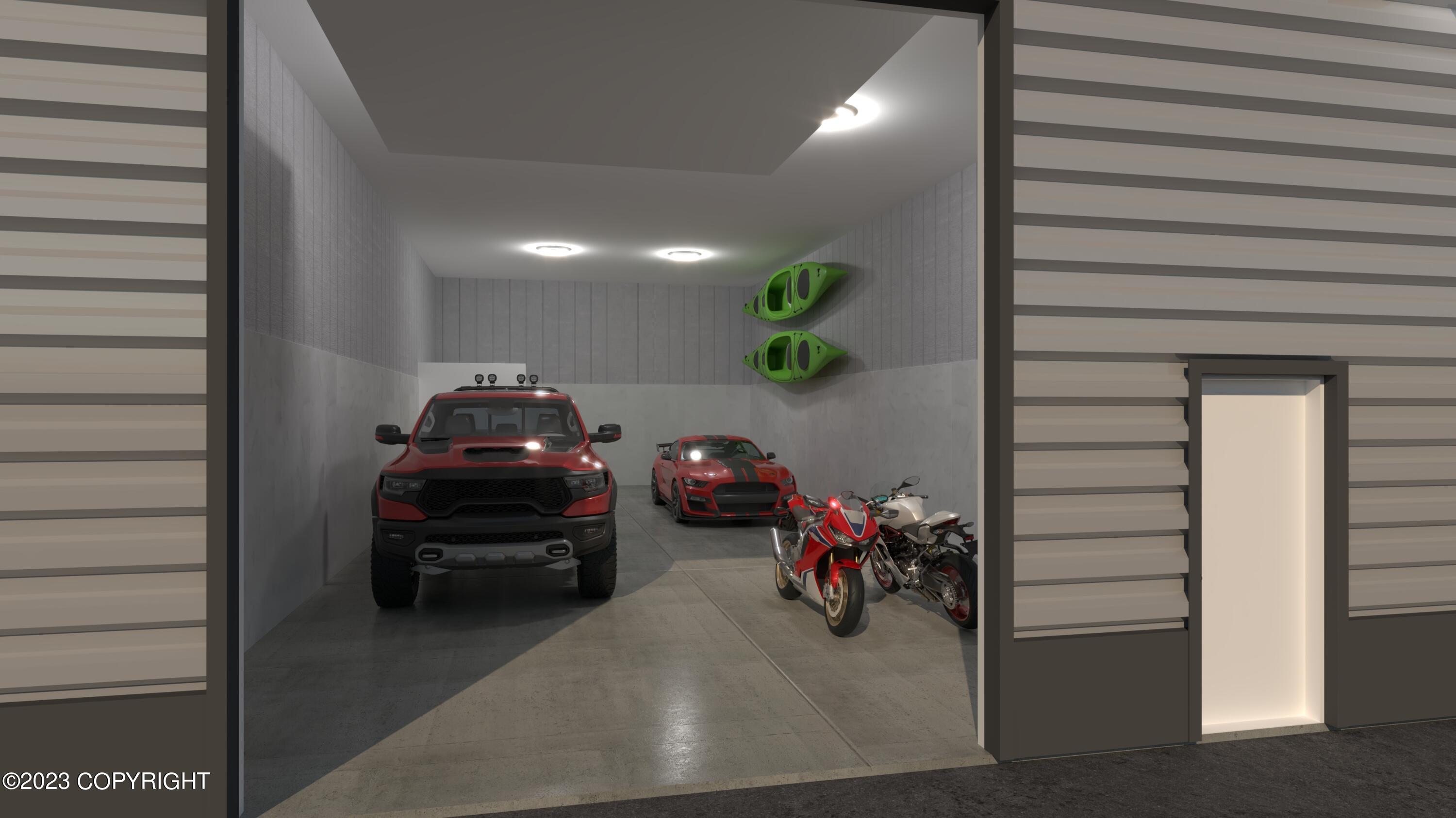 6155 E Mountain Heather Way # 1A Unit: #1A