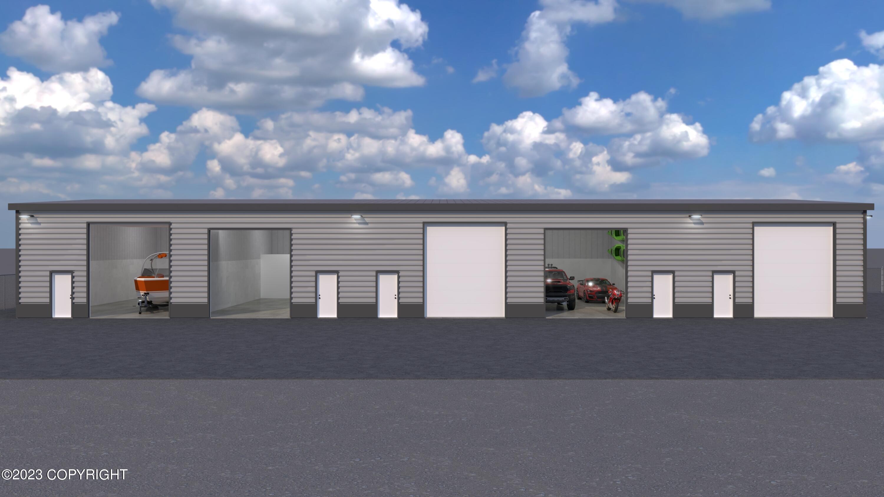 6155 E Mountain Heather Way # 1A Unit: #1A