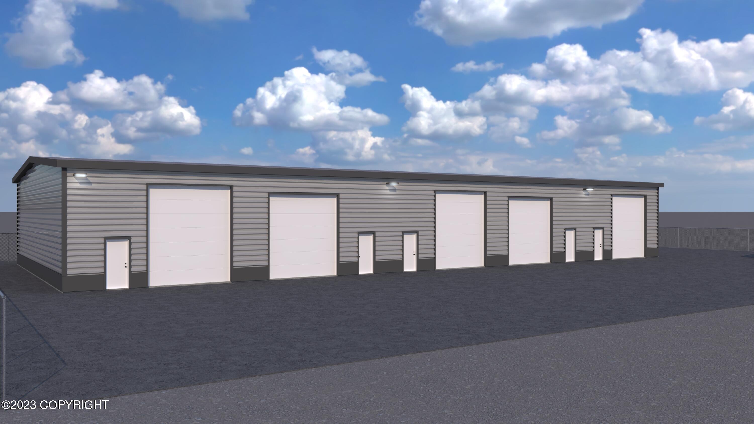 6155 E Mountain Heather Way # 1A Unit: #1A