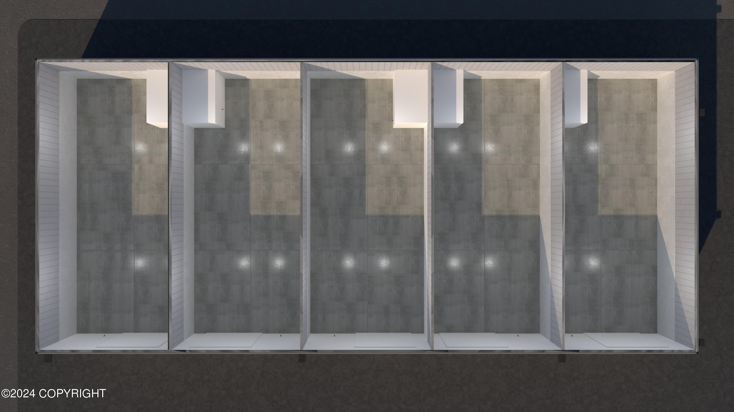 6155 E Mountain Heather Way # 1A Unit: #1A