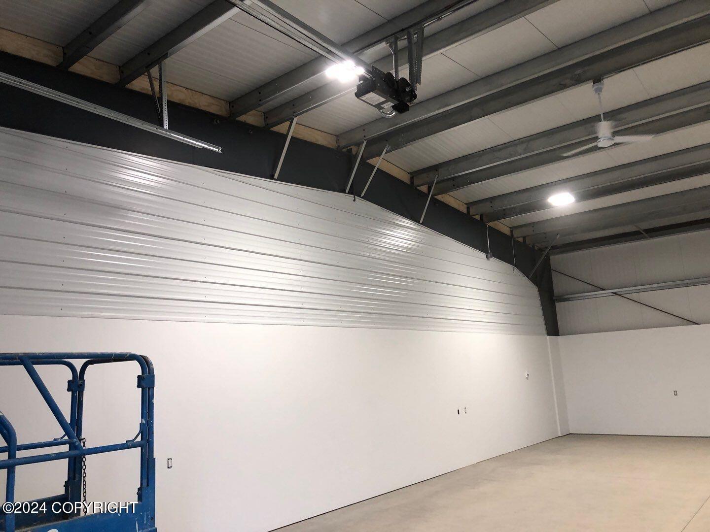 6155 E Mountain Heather Way # 1A Unit: #1A