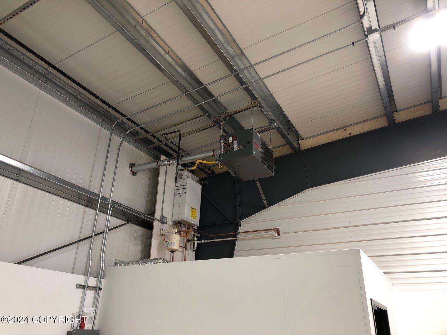 6155 E Mountain Heather Way # 1A Unit: #1A