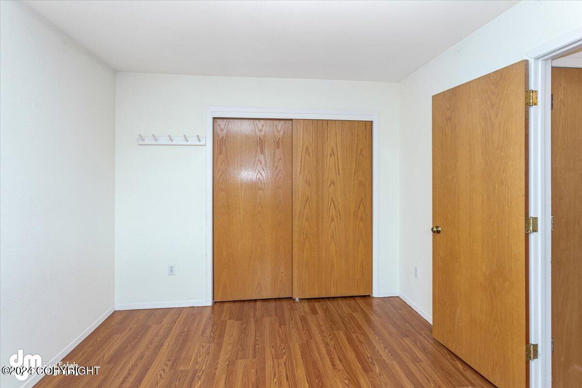 4051 Lakeridge Court