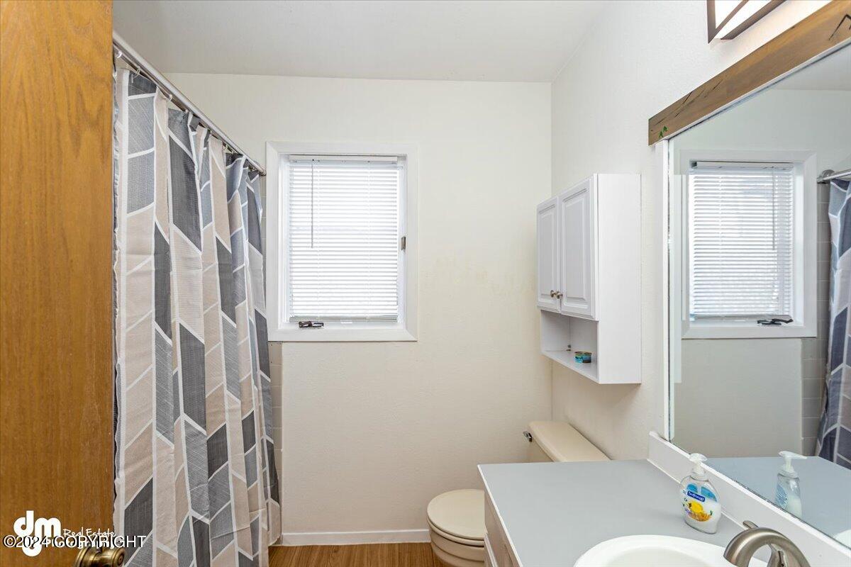 4051 Lakeridge Court