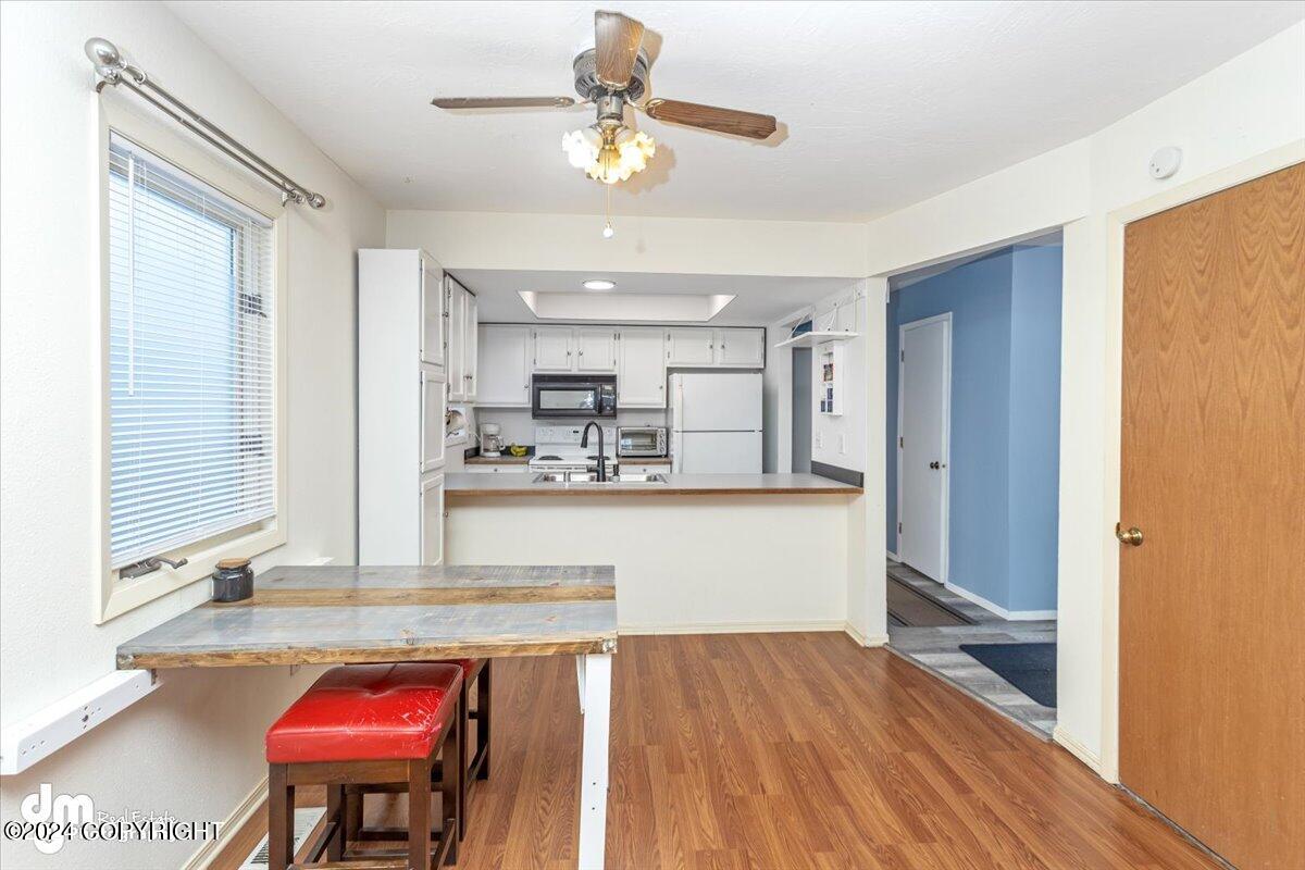 4051 Lakeridge Court