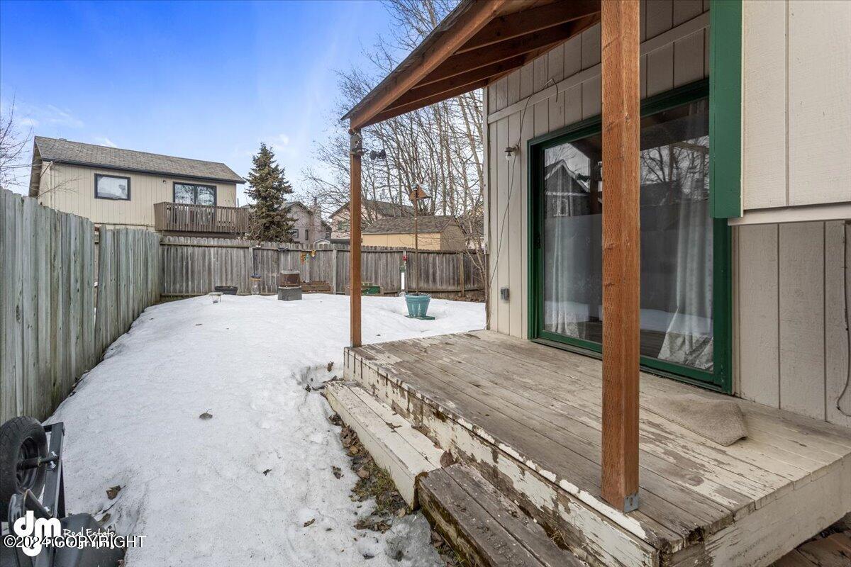 4051 Lakeridge Court