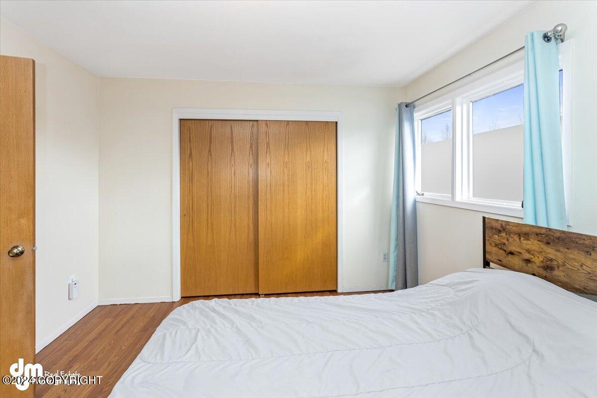 4051 Lakeridge Court