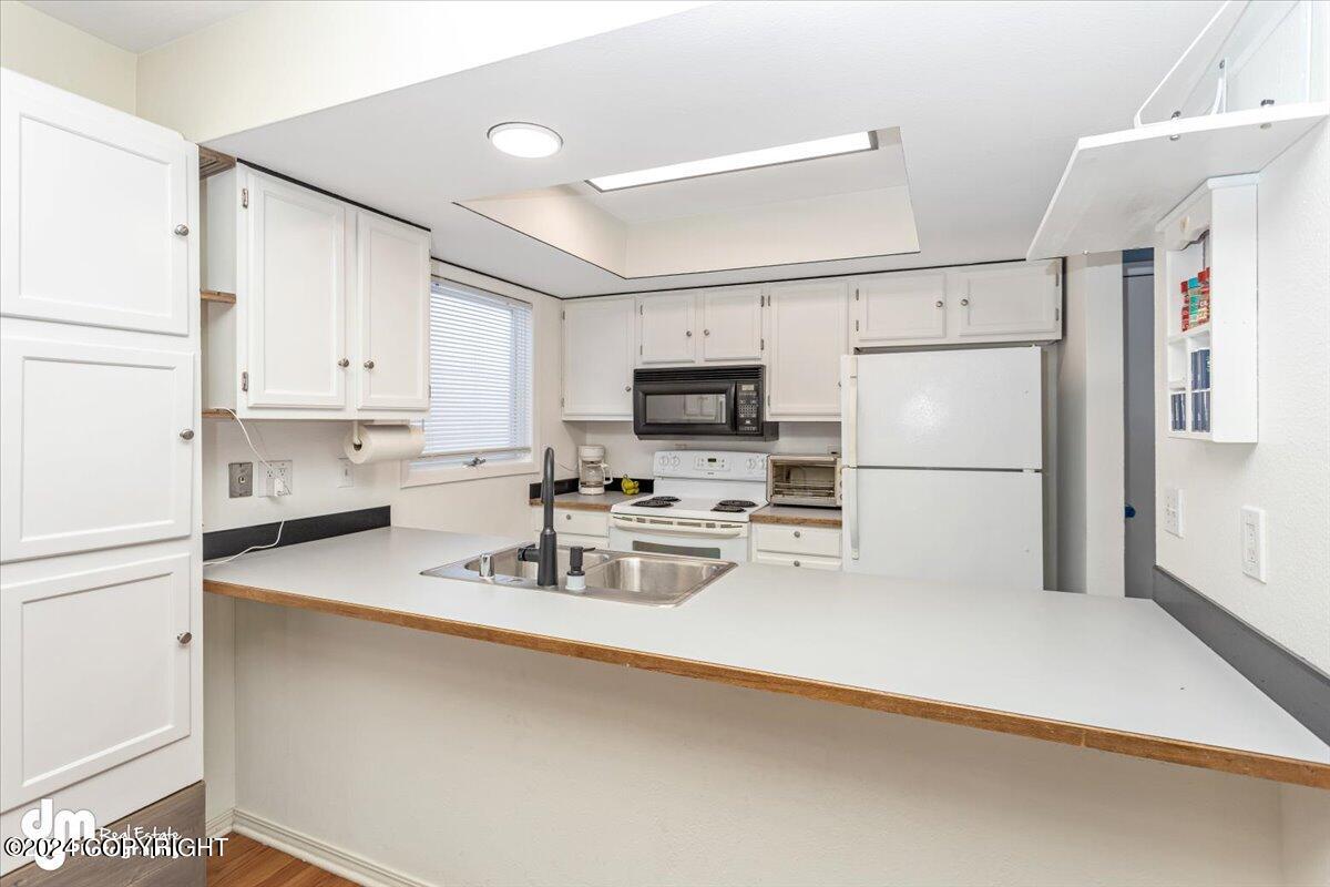 4051 Lakeridge Court