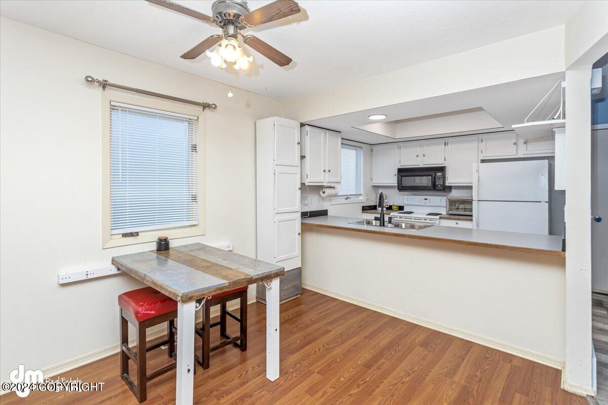 4051 Lakeridge Court