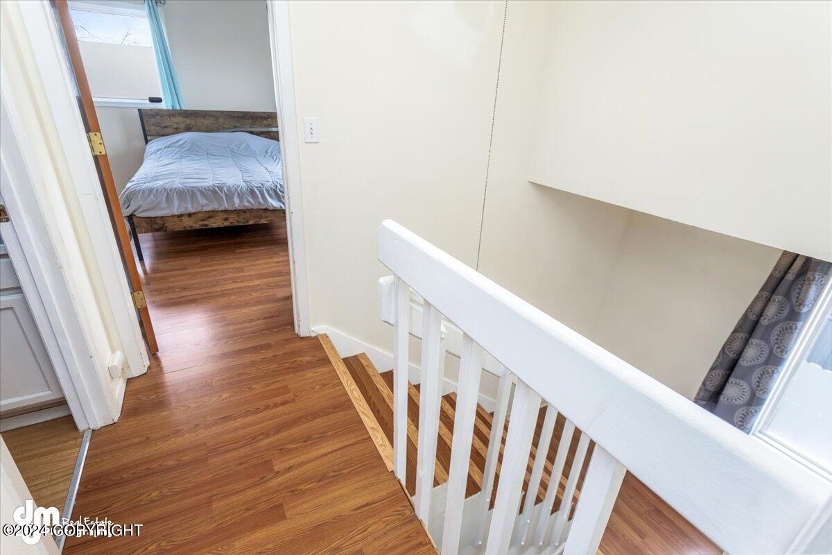 4051 Lakeridge Court