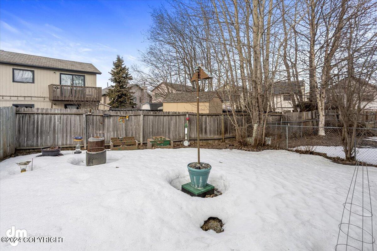 4051 Lakeridge Court