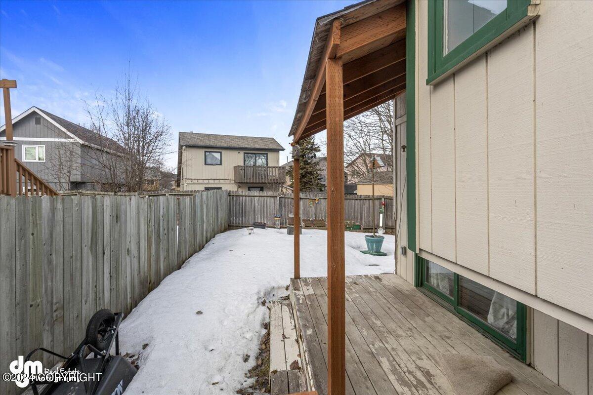 4051 Lakeridge Court