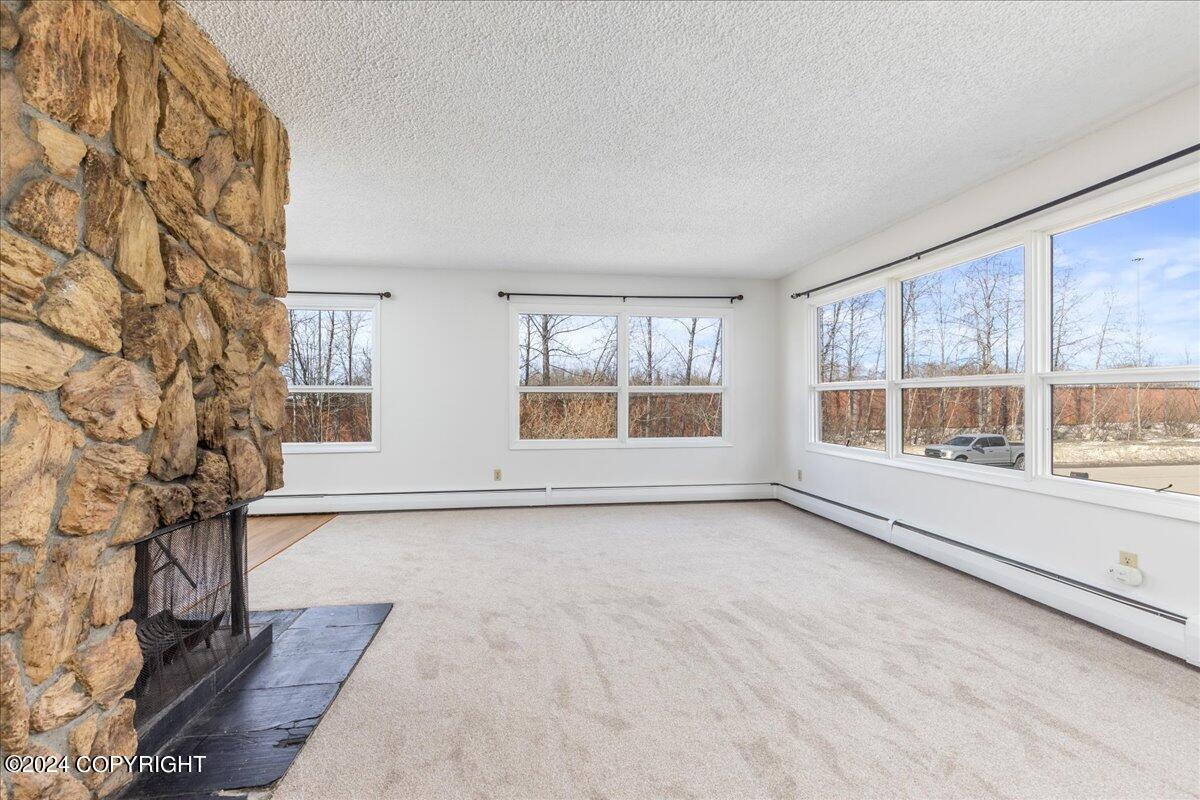 4701 Becharof Street