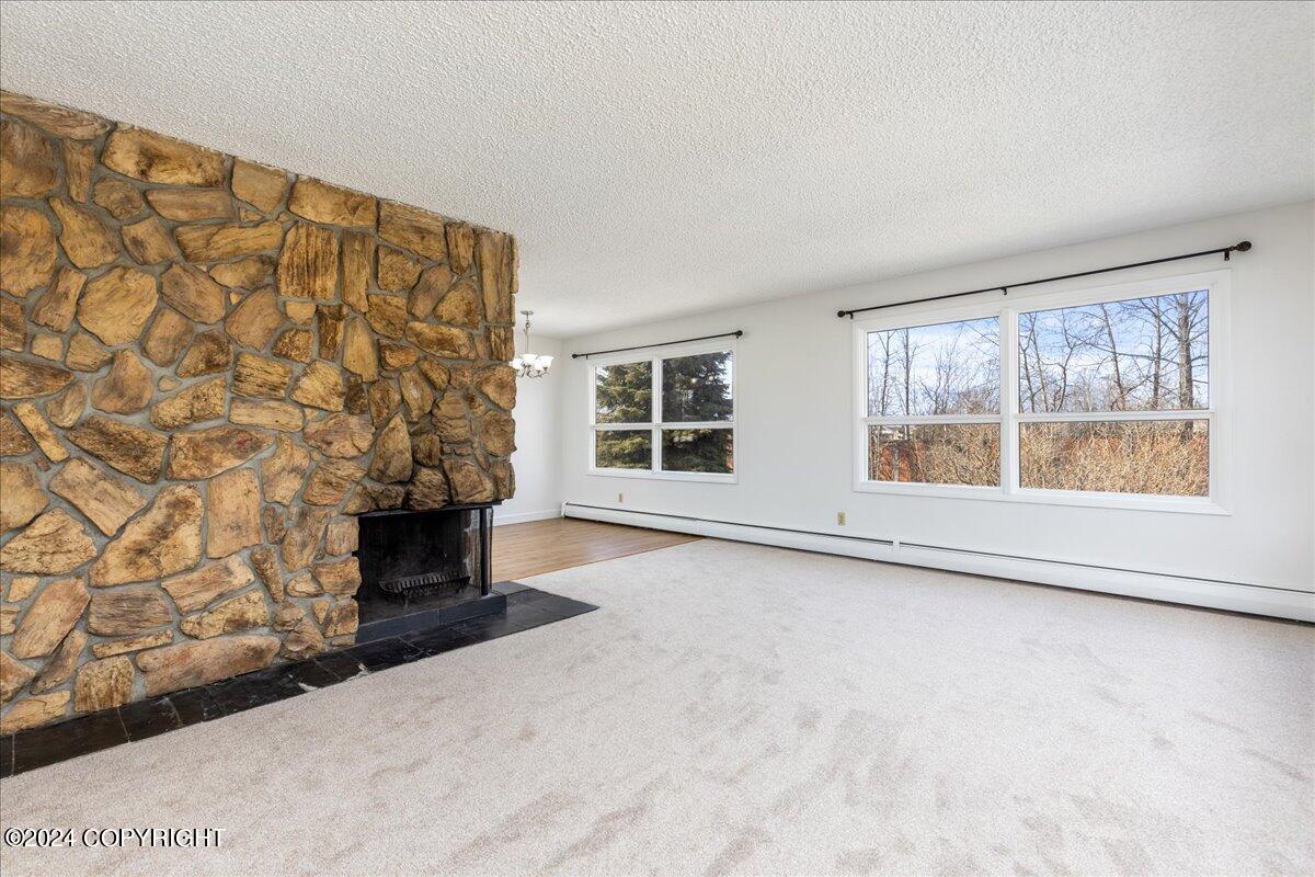 4701 Becharof Street