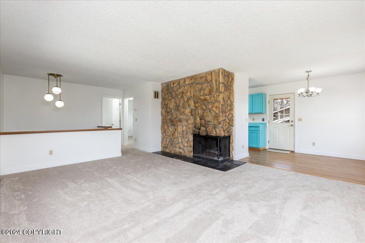 4701 Becharof Street