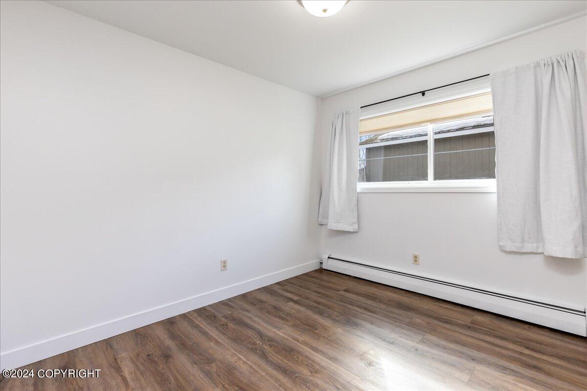 4701 Becharof Street