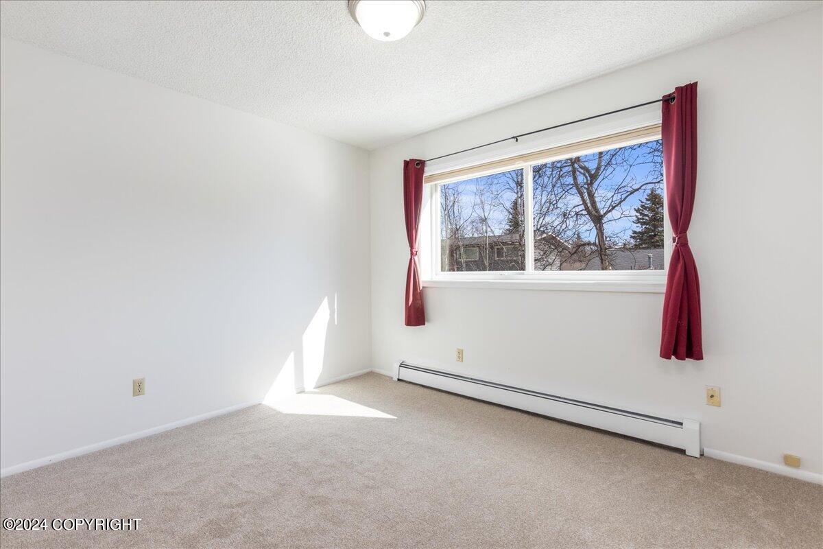 4701 Becharof Street