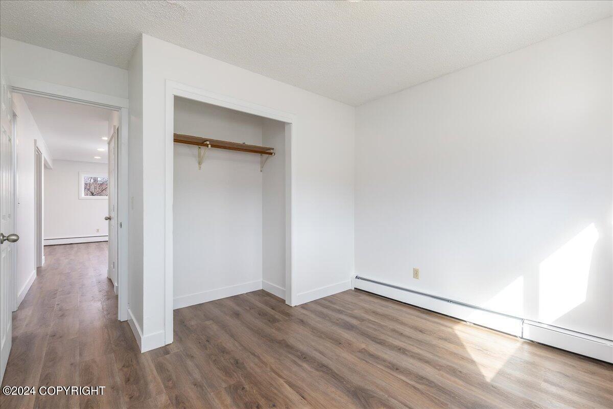 4701 Becharof Street