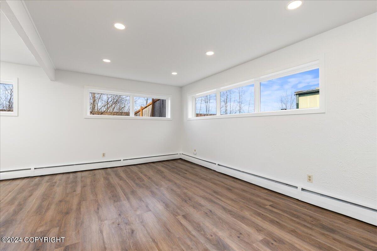 4701 Becharof Street