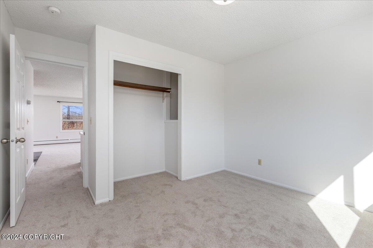 4701 Becharof Street