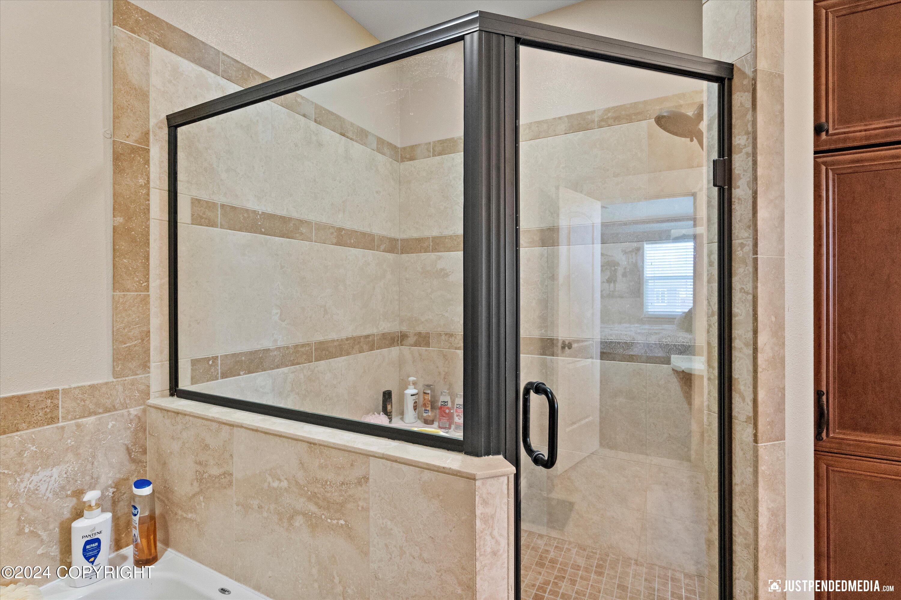 5205 E Fetlock Drive