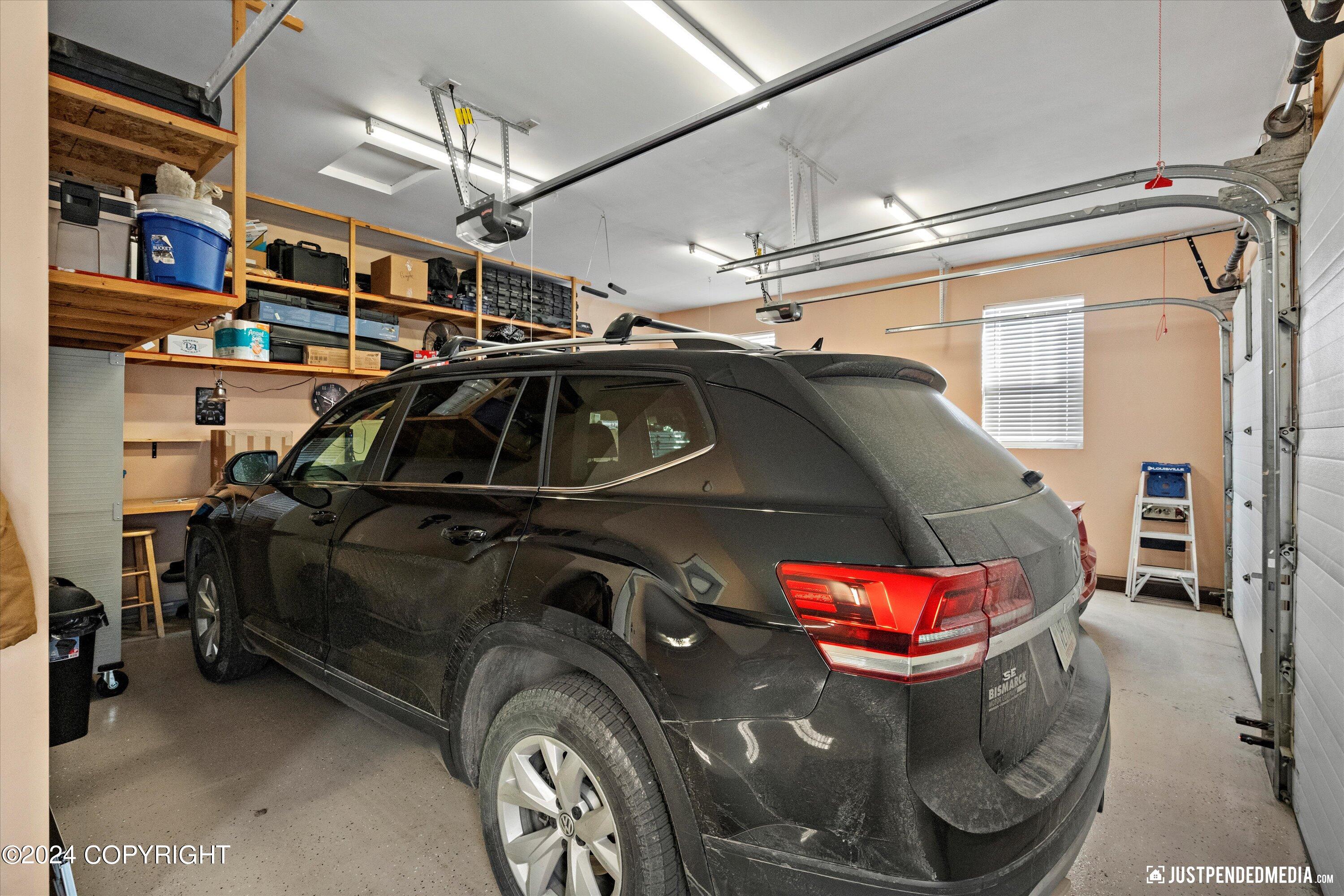 5205 E Fetlock Drive