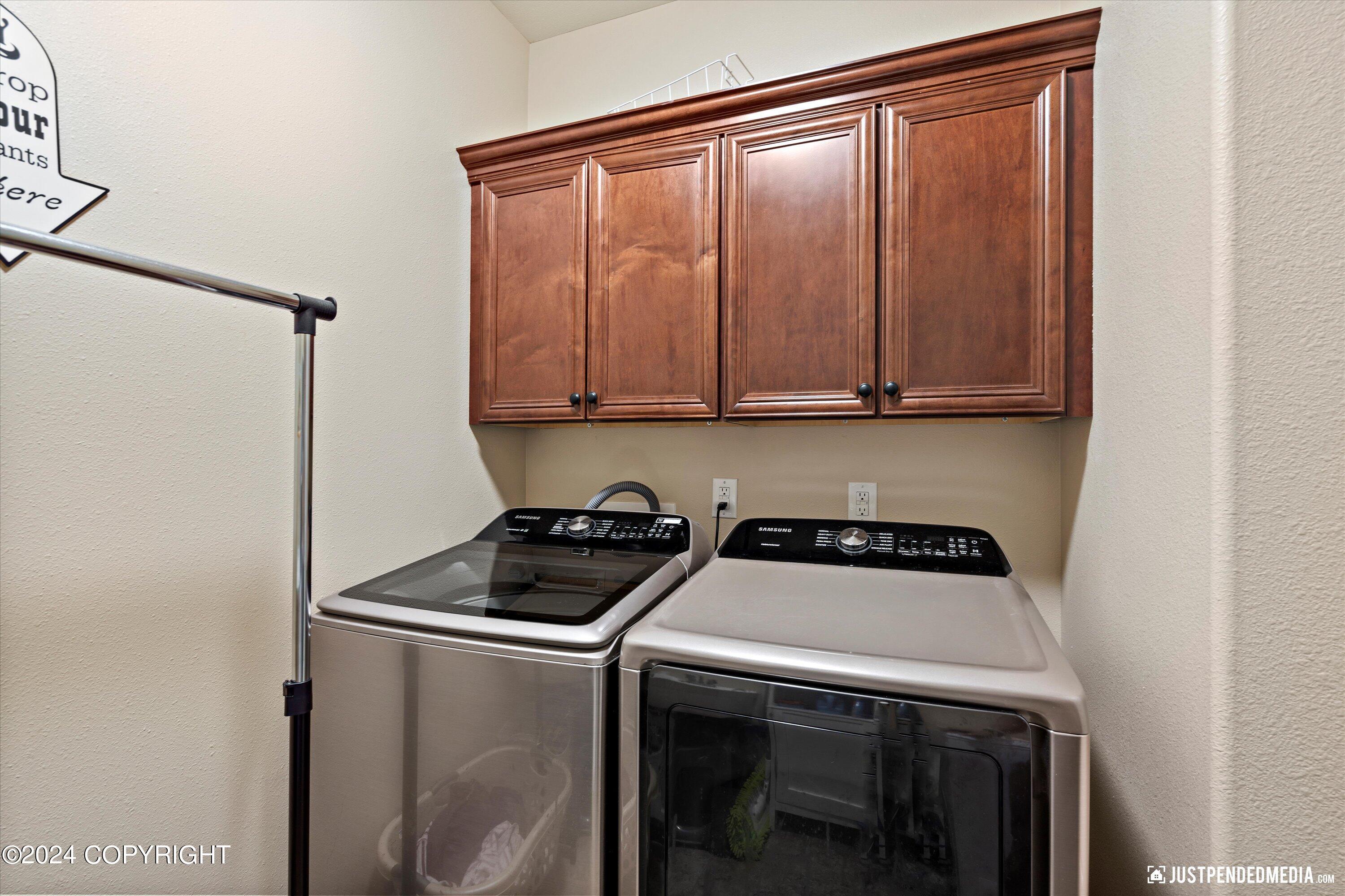 5205 E Fetlock Drive