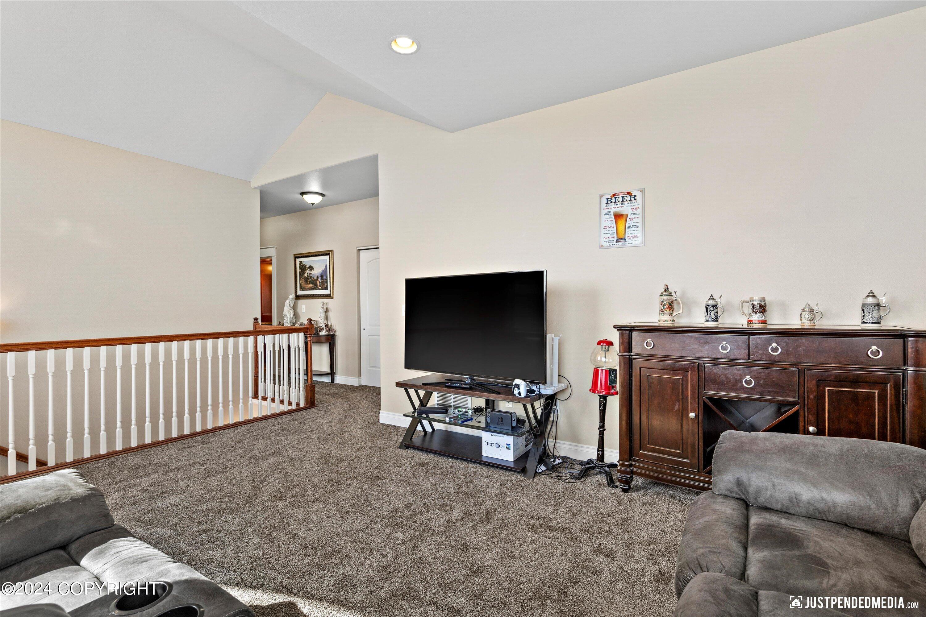 5205 E Fetlock Drive