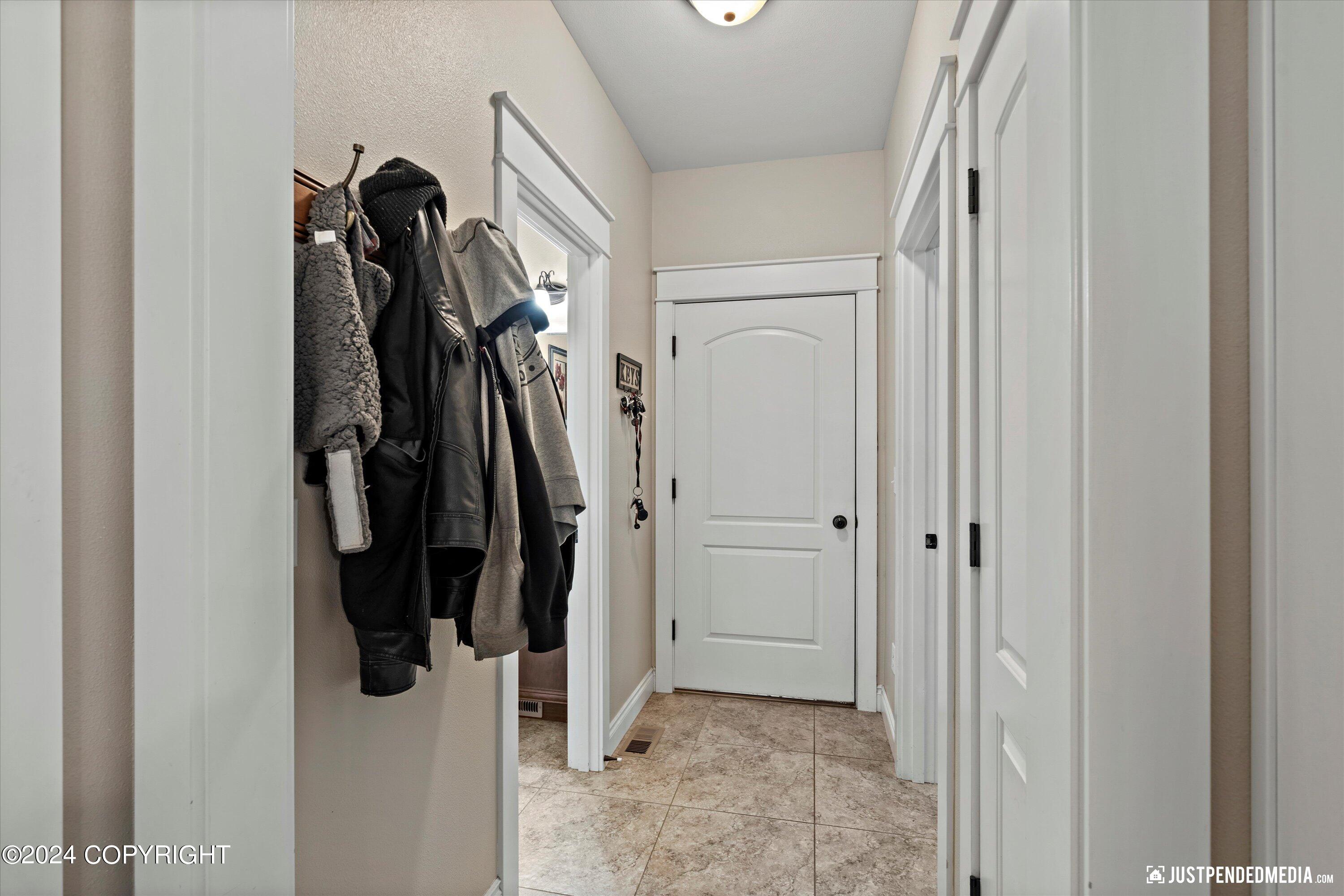 5205 E Fetlock Drive