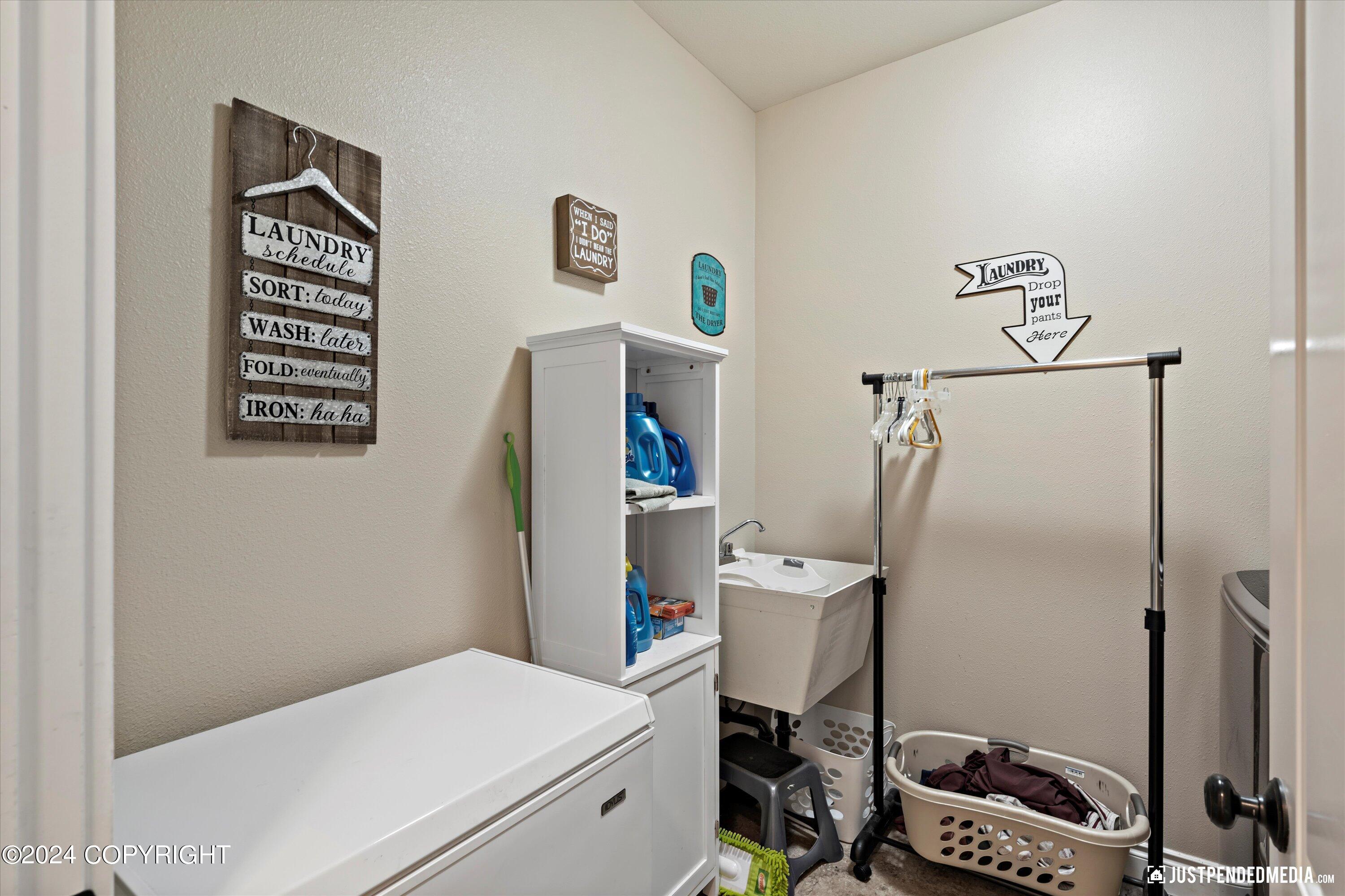 5205 E Fetlock Drive