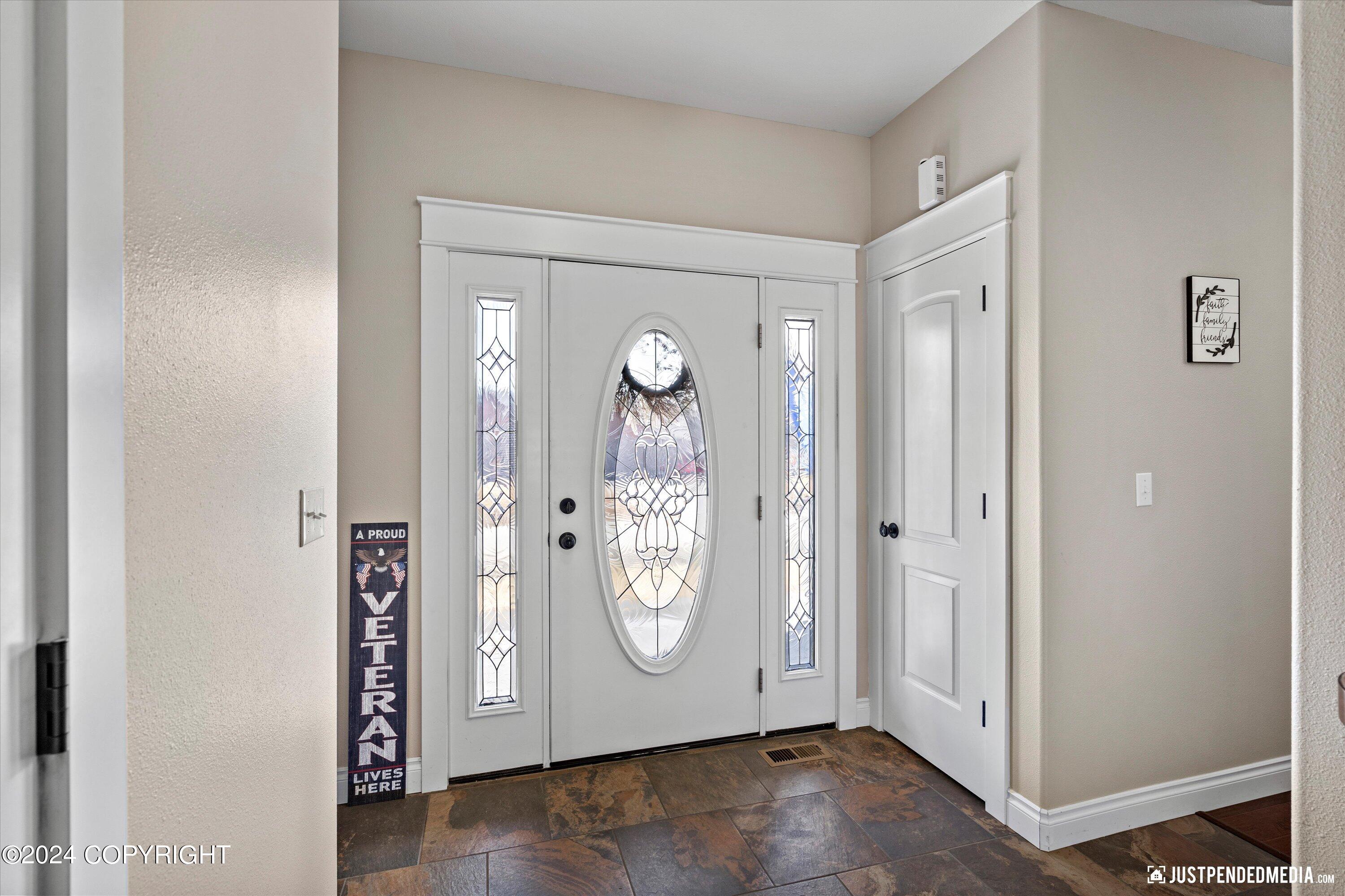 5205 E Fetlock Drive