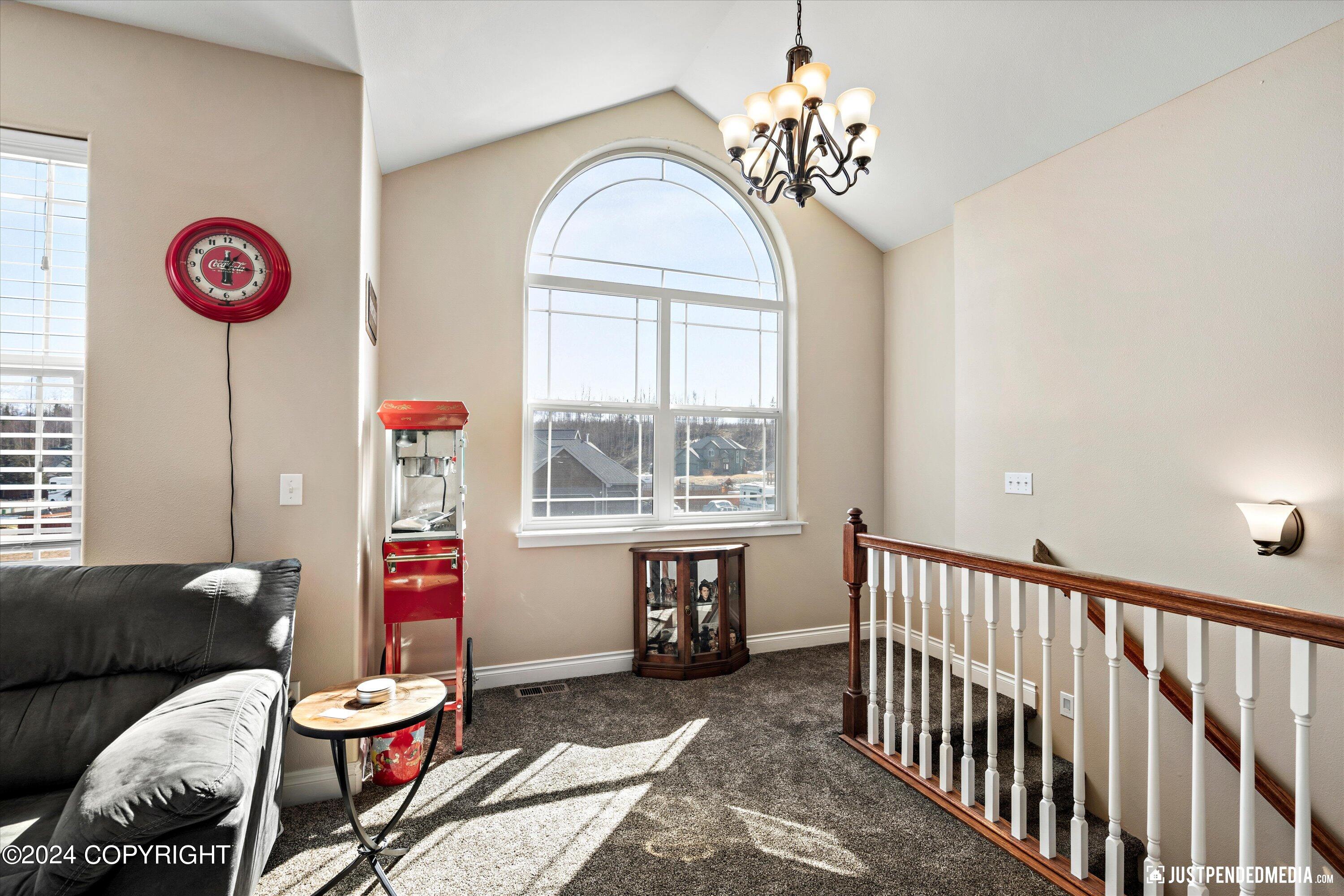 5205 E Fetlock Drive