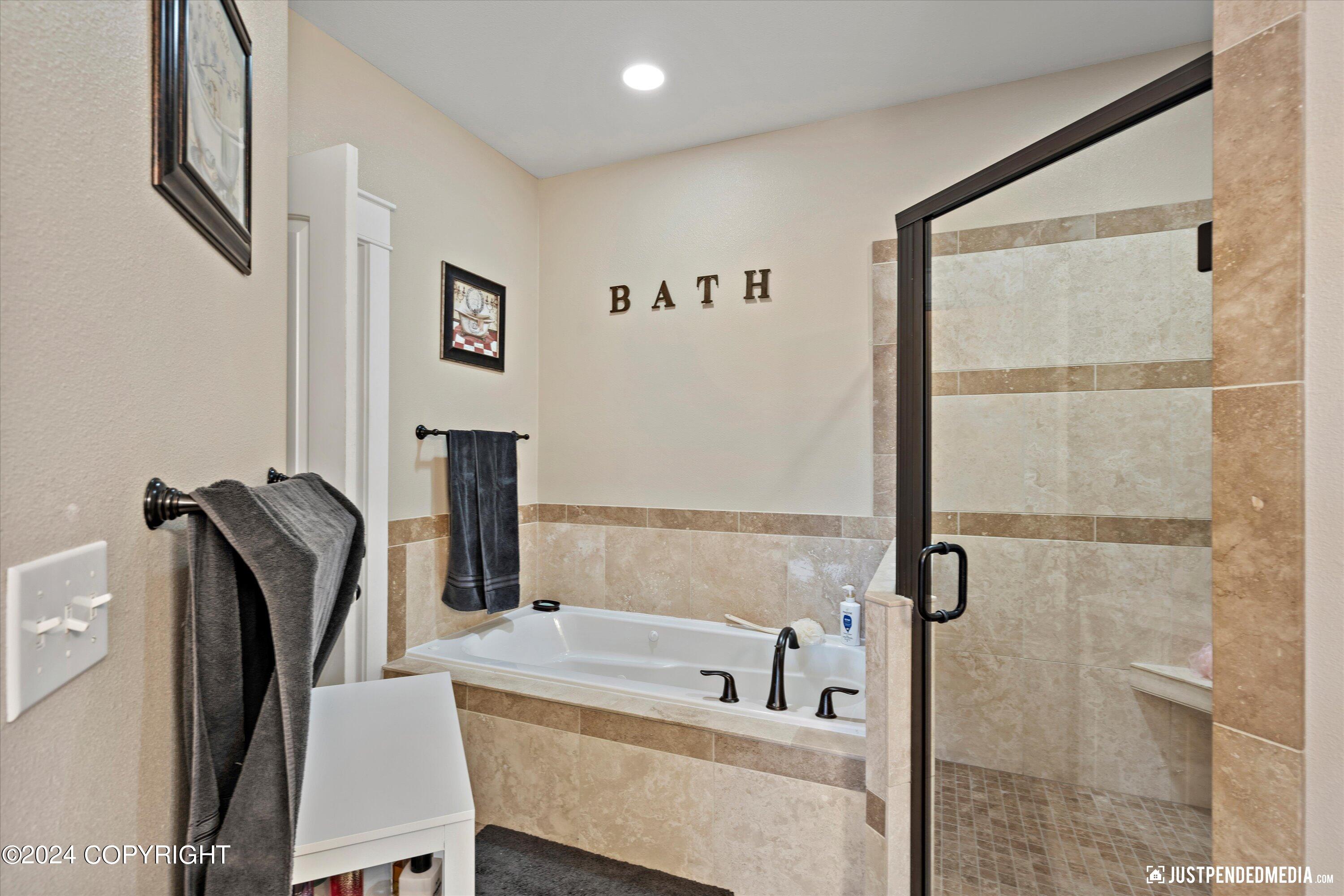 5205 E Fetlock Drive