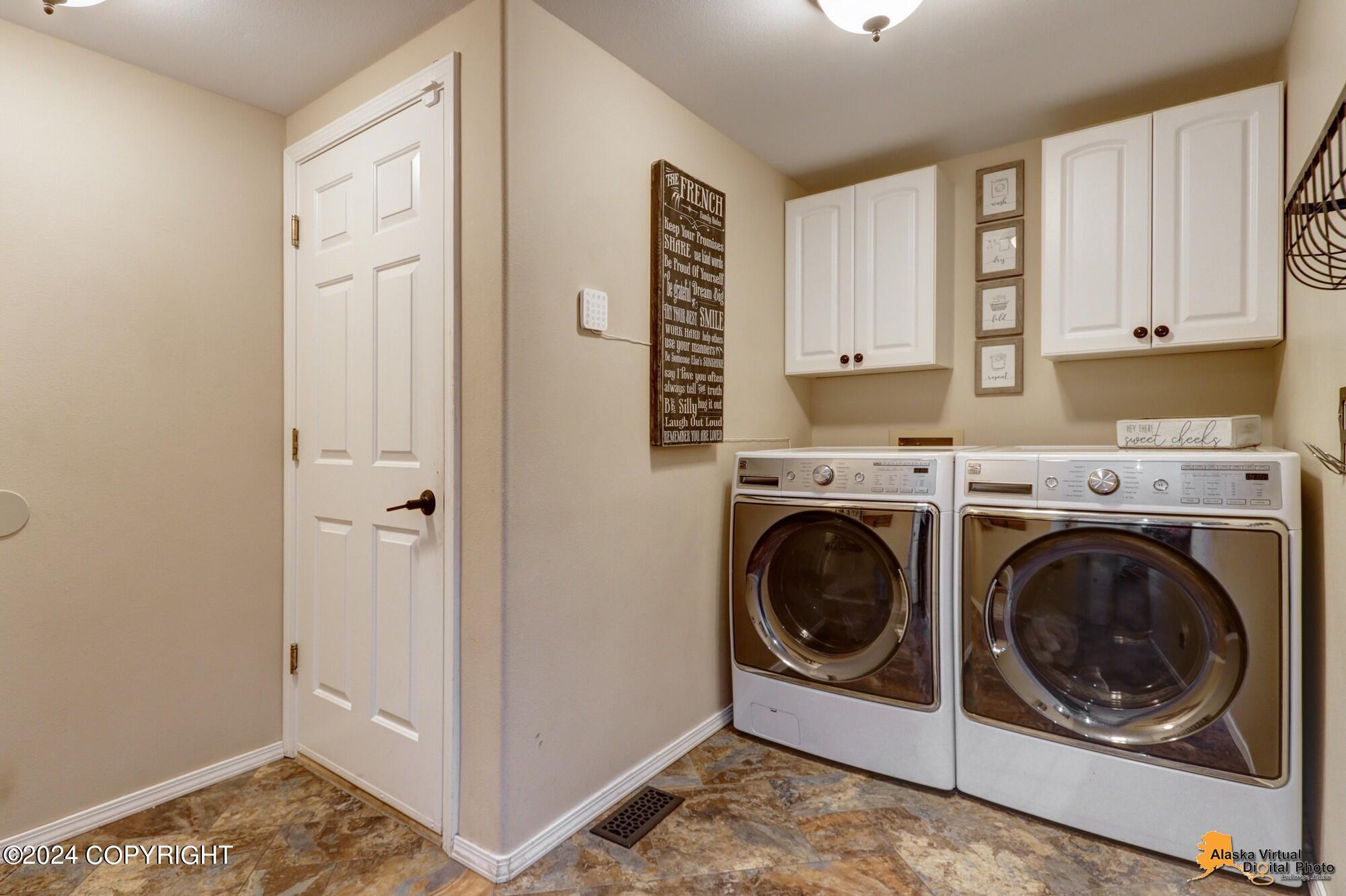 15151 Oxford Bluff Circle