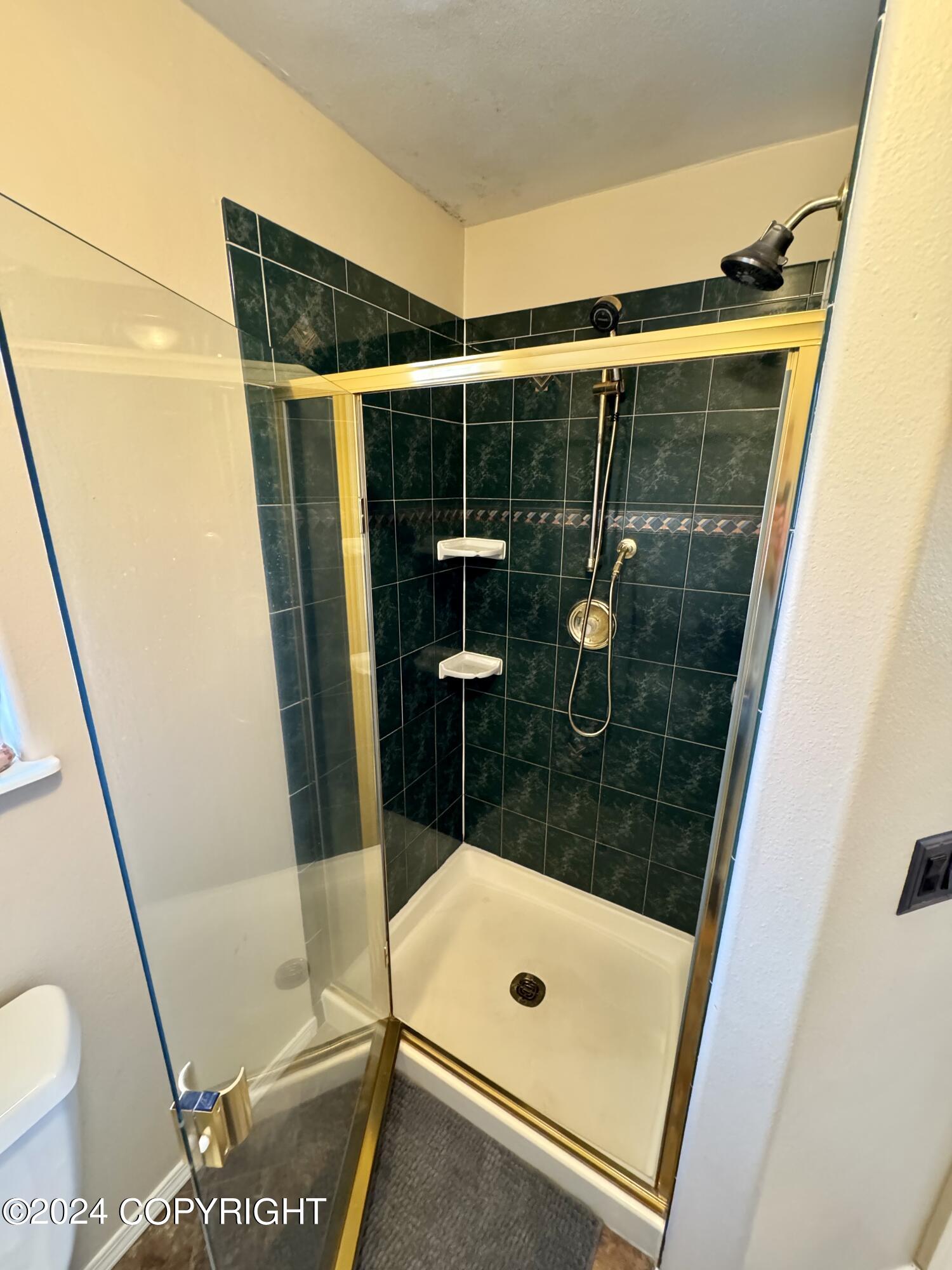 15151 Oxford Bluff Circle