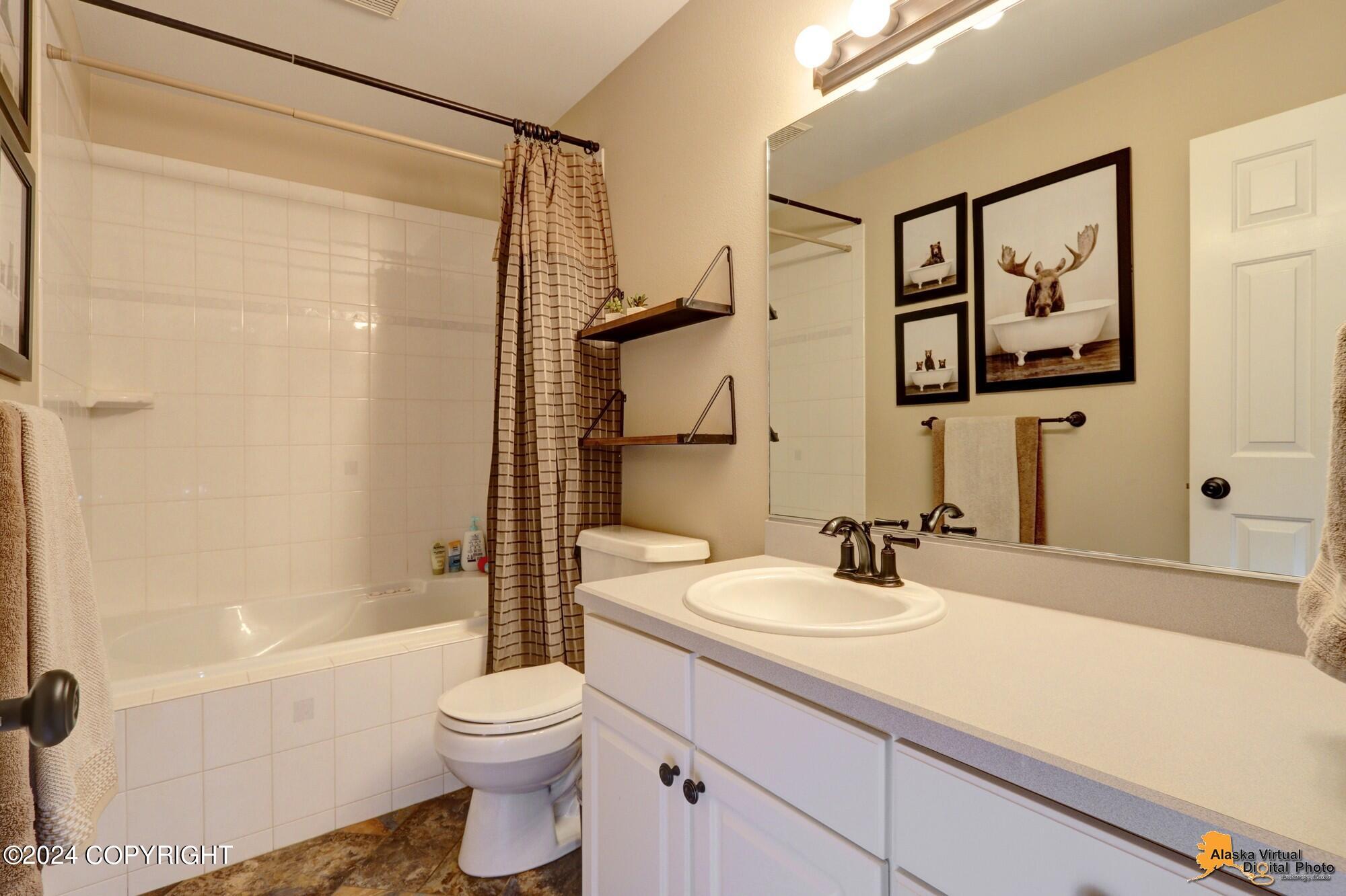 15151 Oxford Bluff Circle