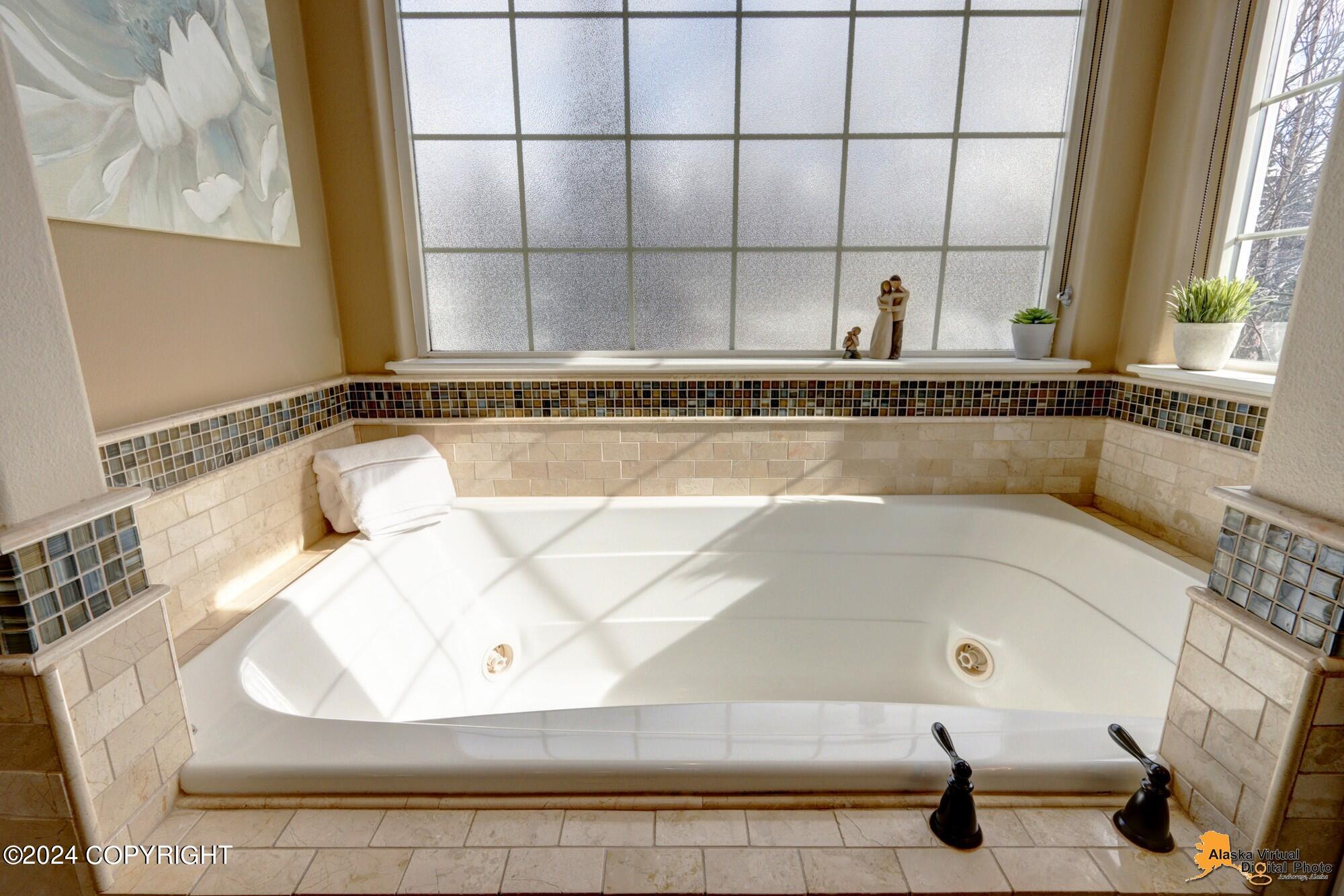 15151 Oxford Bluff Circle