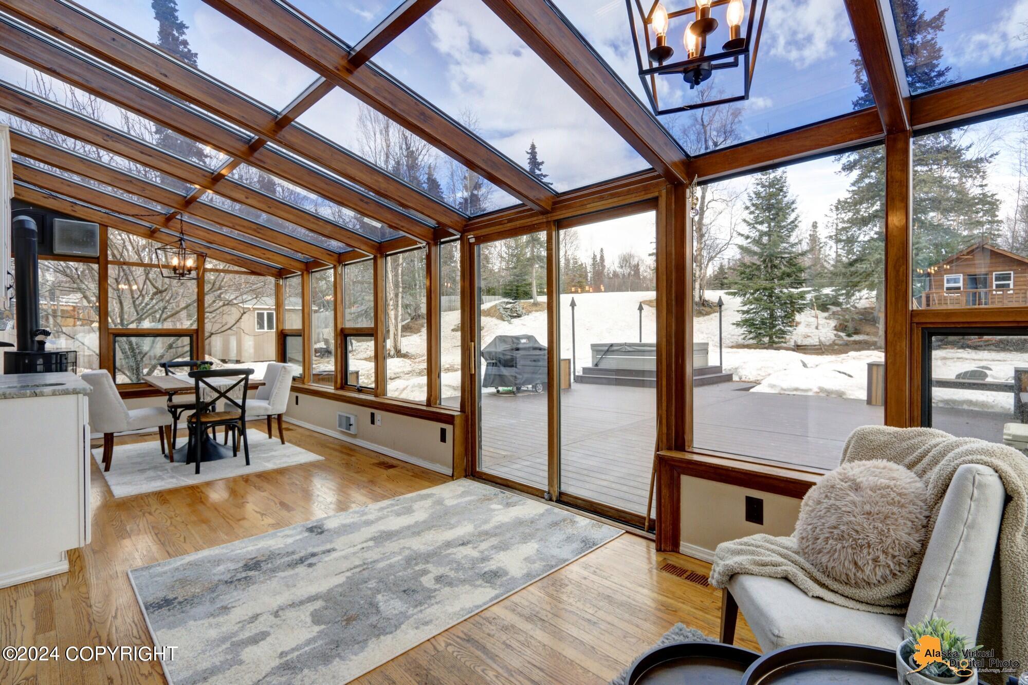 15151 Oxford Bluff Circle