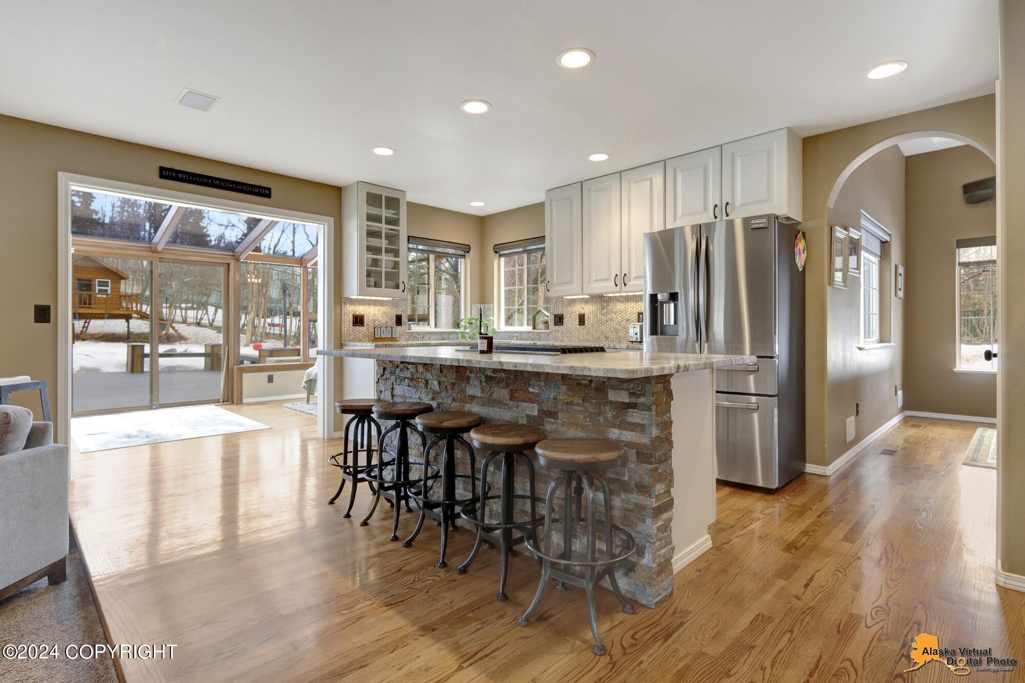 15151 Oxford Bluff Circle