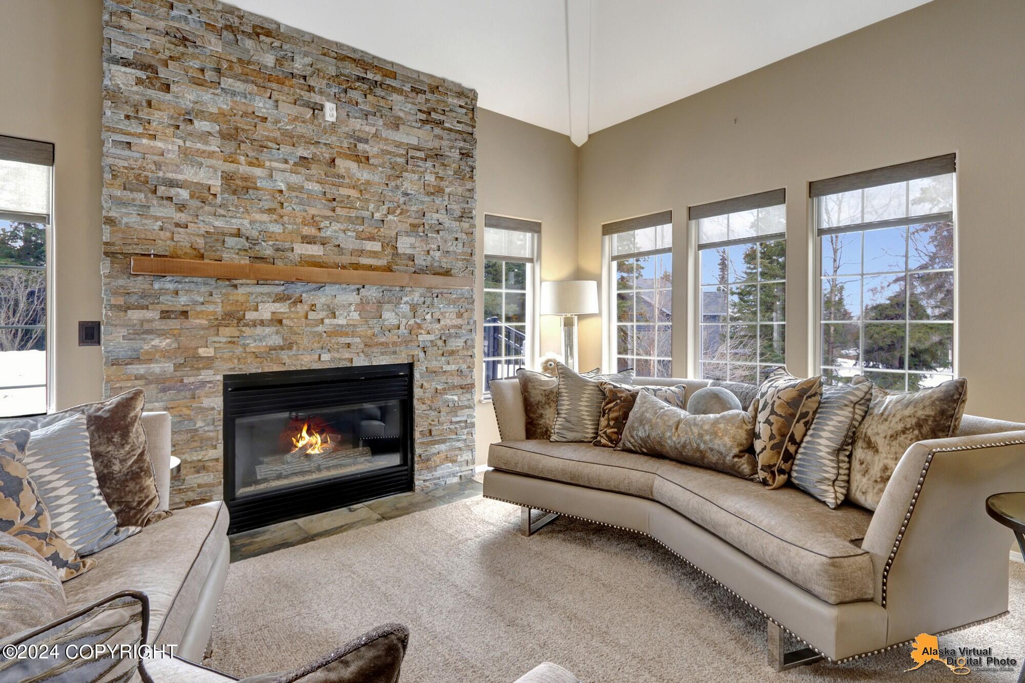 15151 Oxford Bluff Circle