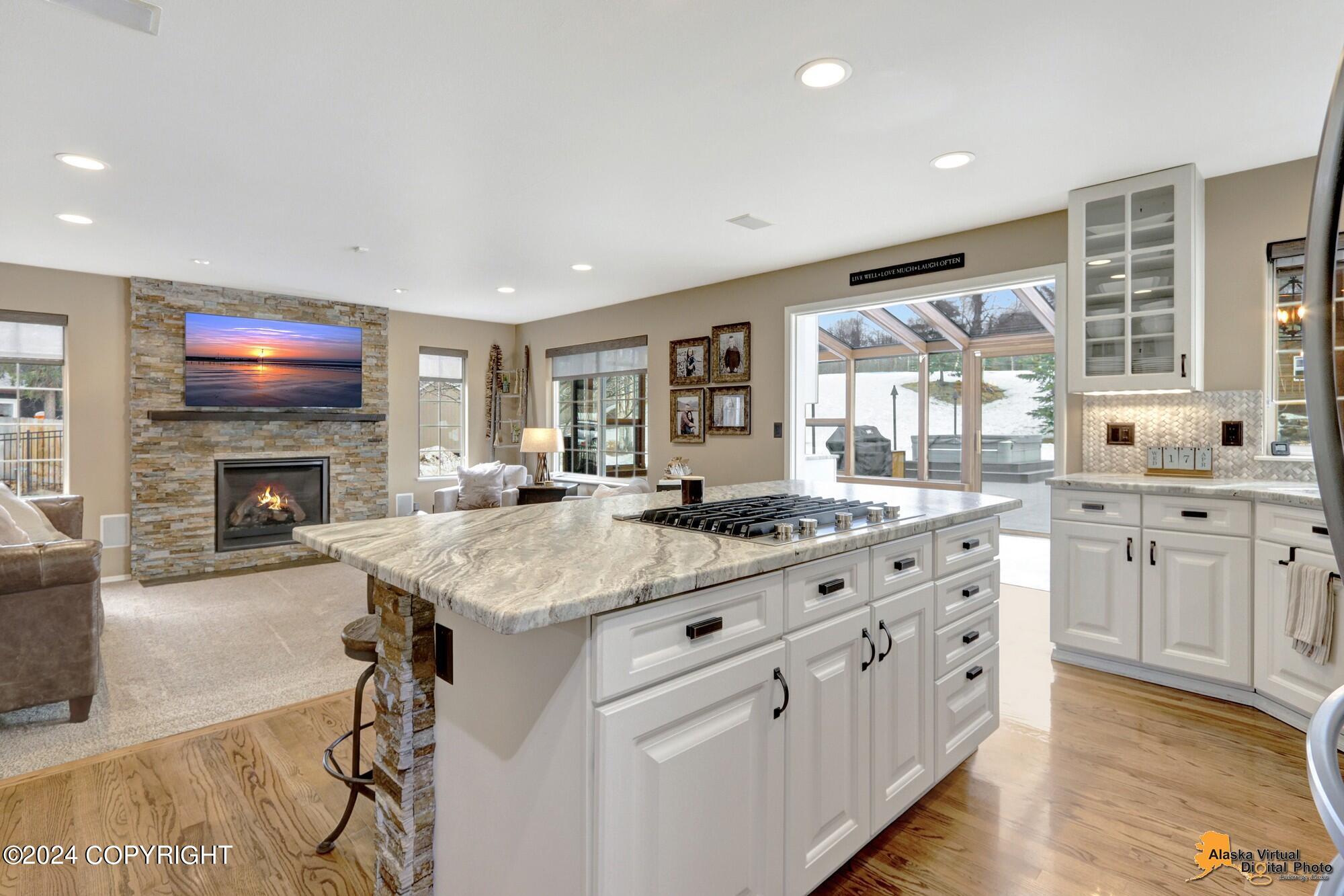 15151 Oxford Bluff Circle