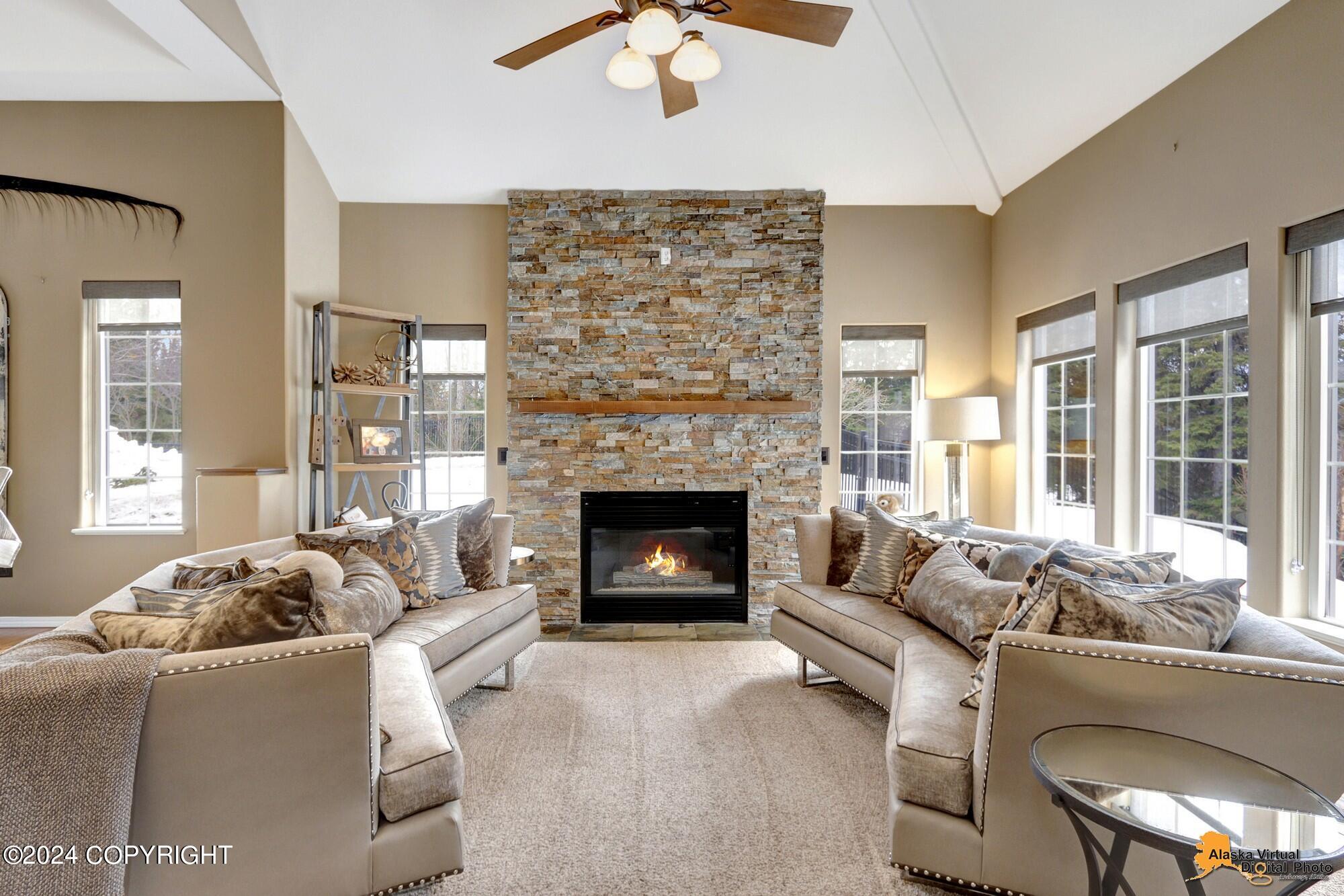 15151 Oxford Bluff Circle