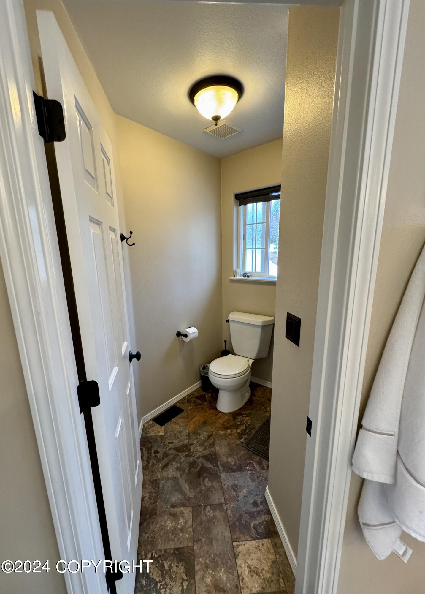 15151 Oxford Bluff Circle