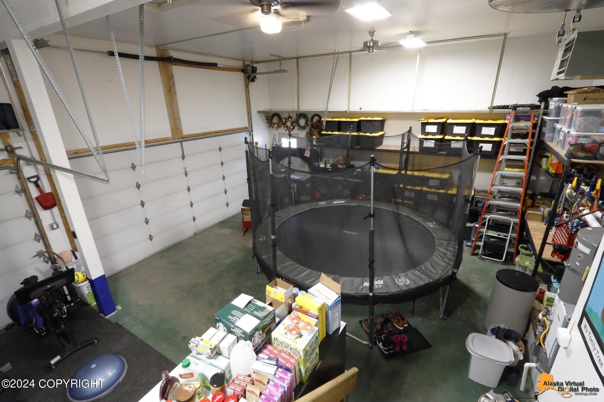 15151 Oxford Bluff Circle