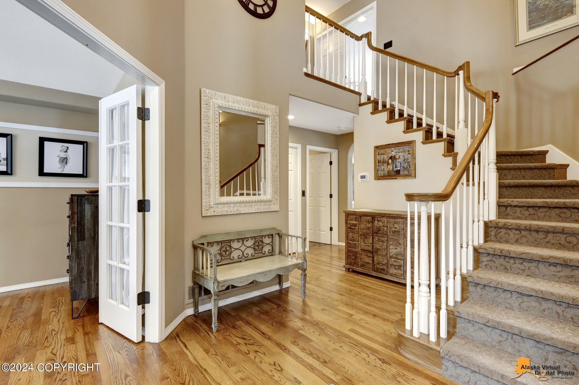 15151 Oxford Bluff Circle