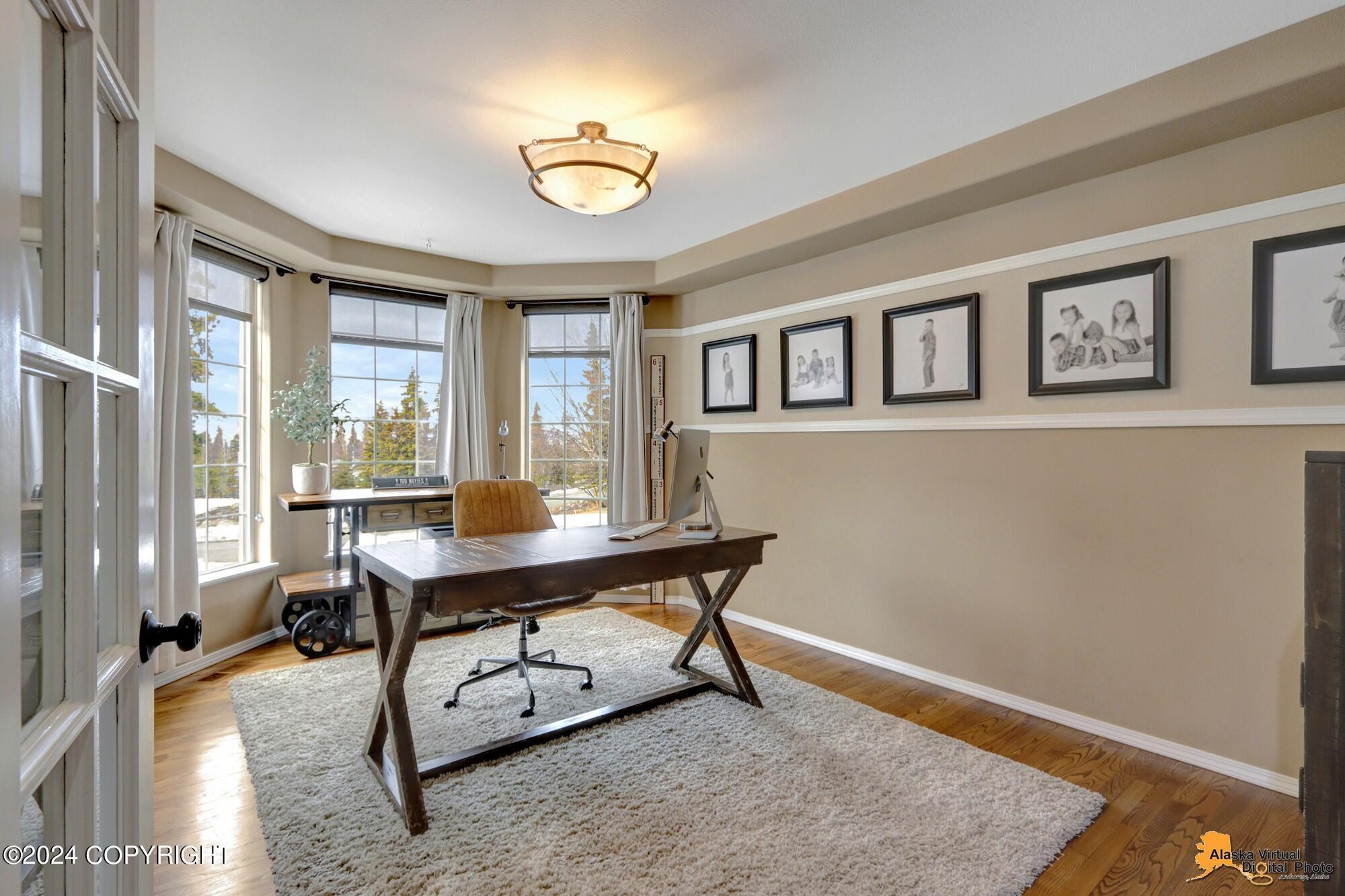 15151 Oxford Bluff Circle