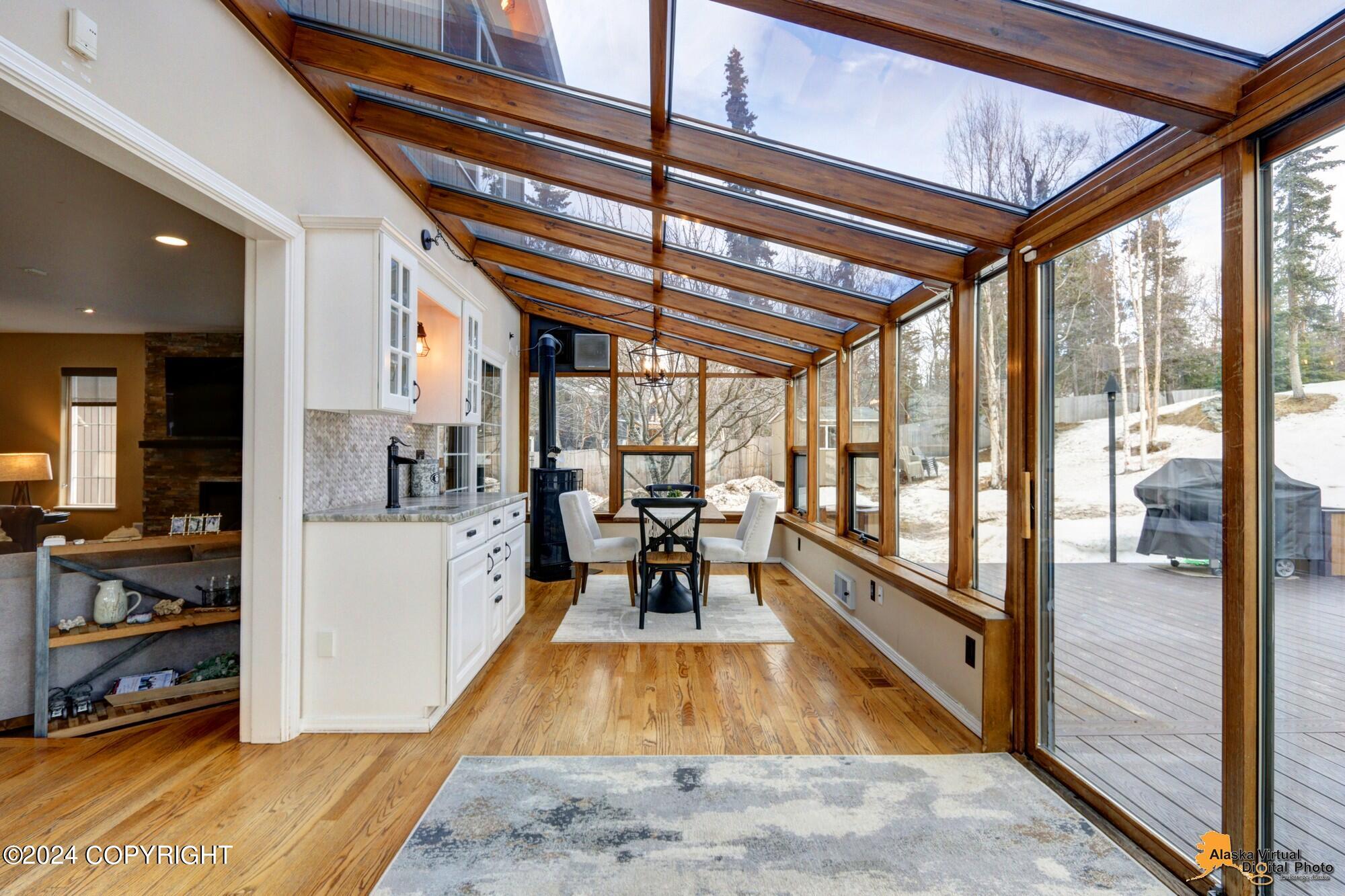 15151 Oxford Bluff Circle